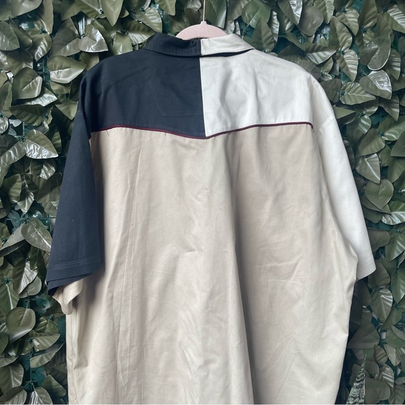 Shirt - Picture 3 of 3